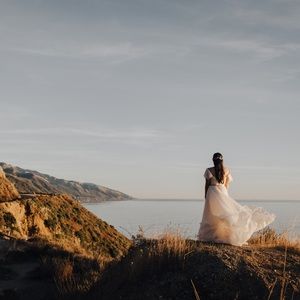 Meet your Posher, Sylvia